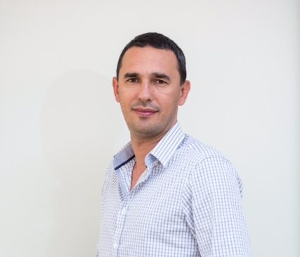 , CONSORTIUM INCLUDING AFFILIATES OF GIANT AGREES TO ACQUIRE PLAYTIKA UNIT FOR $4.4 BILLION IN DEAL WITH CAESARS INTERACTIVE ENTERTAINMENT