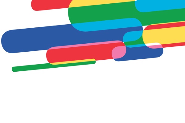 , Real-time bomb scanner to revolutionise airport security