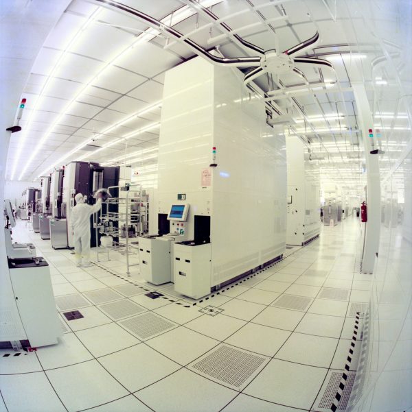 , Audio Pixels and TowerJazz Announce Agreement for Volume Production of Groundbreaking, High Performance MEMS-based Loudspeaker Chip