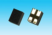 , Toshiba Launches Photorelays for Semiconductor Testers in Industry’s Smallest Package