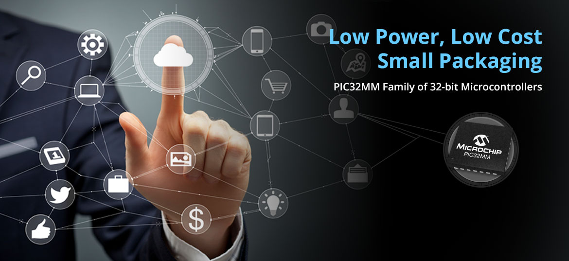 , SST Announces Qualification of Embedded SuperFlash® on GLOBALFOUNDRIES’ BCDLite® Process