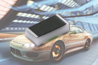 , Vishay Intertechnology’s New Sulfur-Resistant Thick Film Chip Resistors Feature Ag/Pd Terminations for Conductive Gluing in Automotive and Industrial Applications