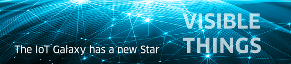 , Avnet Silica develops partnerships to provide full range of edge-to-enterprise IOT connectivity solutions