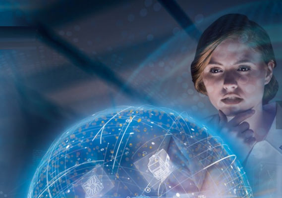 , ZF Invests Further in Radar Facility in Brest, France