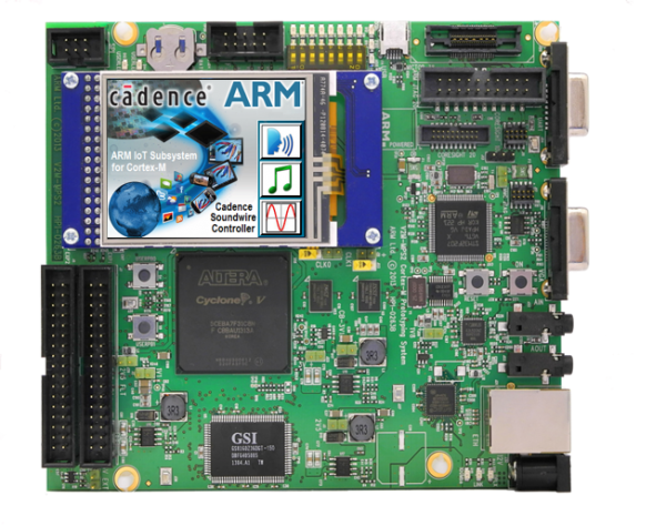 , How to Create a Working IoT Sensor in One Month