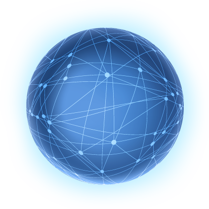 , EU and Japan Expand Collaboration Targeting New-generation Smart Cities