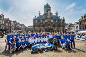 FSTD-Rollout-Worcflow-Courtesy of Formula Student Team Delft (2)