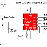 , DACD Solution Simplifies Smart LED Lighting Design
