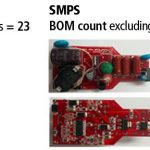 , DACD Solution Simplifies Smart LED Lighting Design