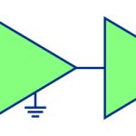 , Sweat-proof “smart skin” takes reliable vitals, even during workouts and spicy meals