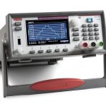 , Fast, Accurate, Economical Testing of Low-Power Devices Will Be Crucial to the Growth of the Internet of Things