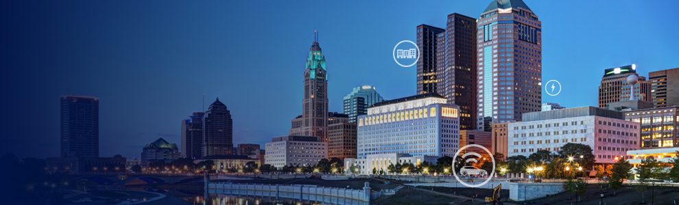 , NXP, Tongji University, SAIC and Partners Launch First Large-Scale Road Test for Intelligent Connected Vehicles in China