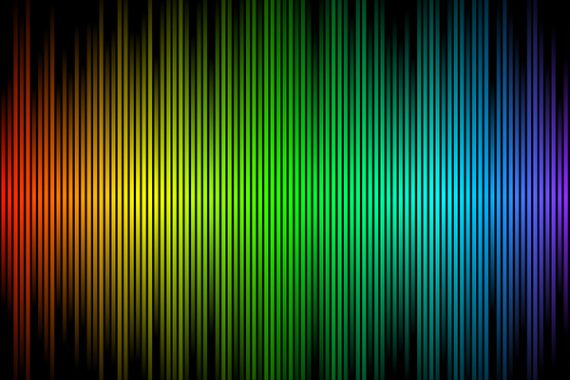 , Sweat-proof “smart skin” takes reliable vitals, even during workouts and spicy meals