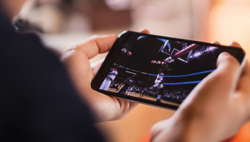 , Ericsson and Abengoa sign agreement for the transfer of Spanish fiber-services leader Abentel