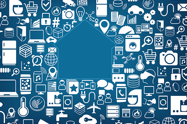 , Fast, Accurate, Economical Testing of Low-Power Devices Will Be Crucial to the Growth of the Internet of Things