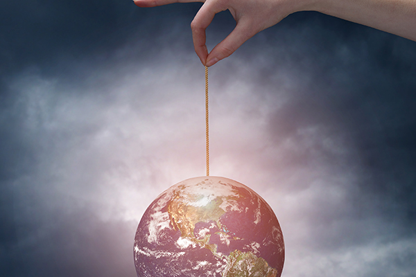 , Avoid the pitfalls of obsolescence