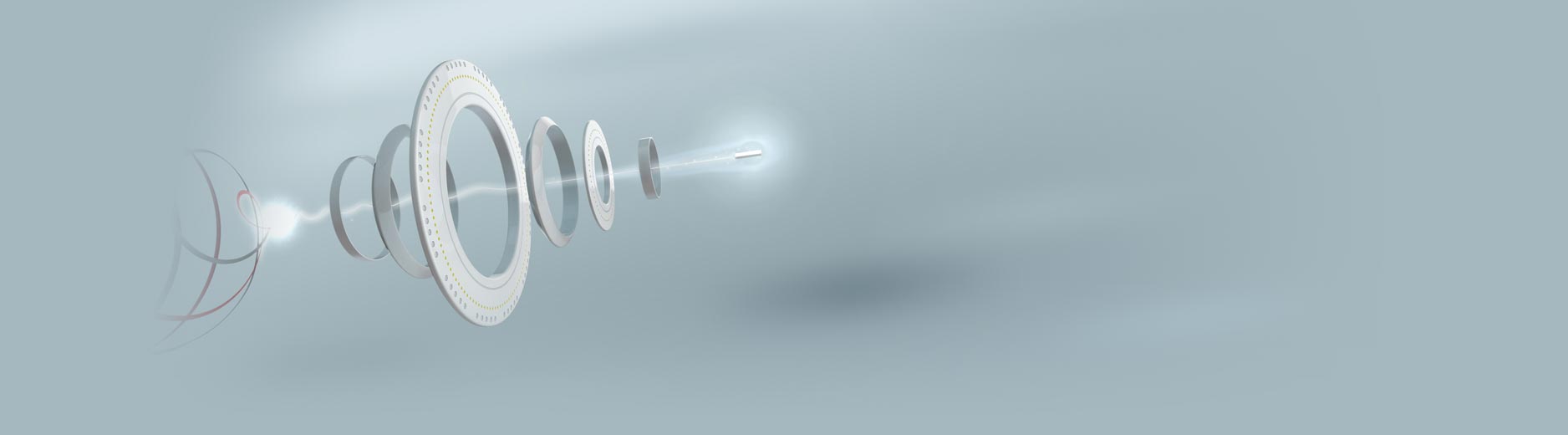 , BT and Oracle Collaborate to Make It Easier for Global Organizations to Move to the Cloud