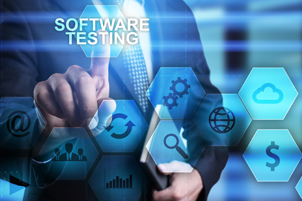 , Life-Cycle Management Is All About Software