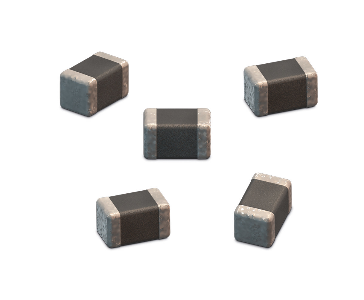 , Würth Elektronik eiSos is sponsor of the Electromagnetic Field 2016 festival