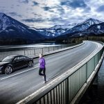 , Audi partners with digital health incubator to tone up startups and drivers