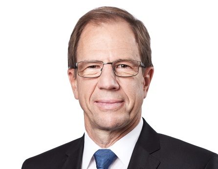 , Automotive, Renewables and Power Conversion strong