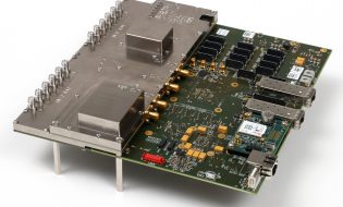 MCR5 IZT-Labs, Erlangen