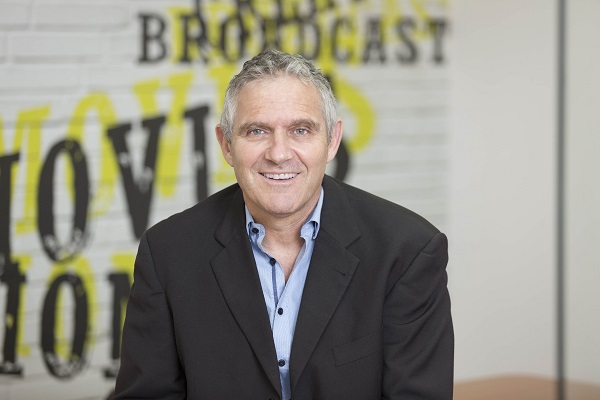 , LinguisTech – self-teaching English language software