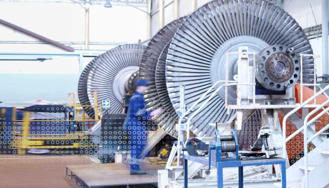 , Qualcomm and OSIsoft Announce Smart Ballpark Collaboration with San Diego Padres