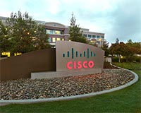 , Cisco Contributes Silicon Reference Design for Unprecedented Performance Increase in Cable HFC Plants