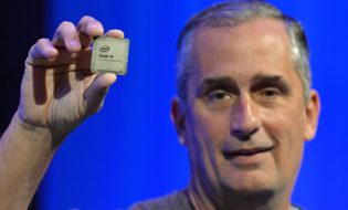 idf-day-3-stratix-2x1