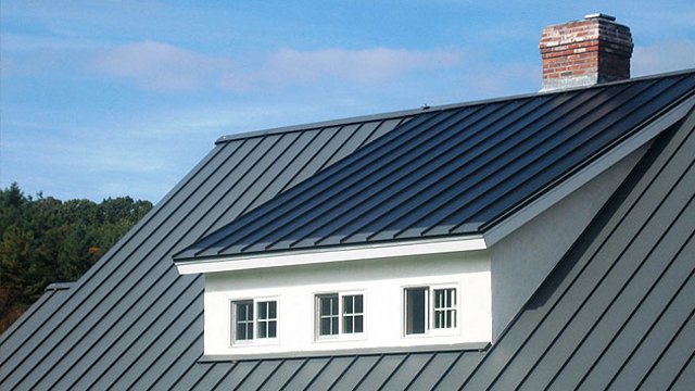 integrated-solar-roof