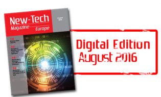 digital issue aug 2016