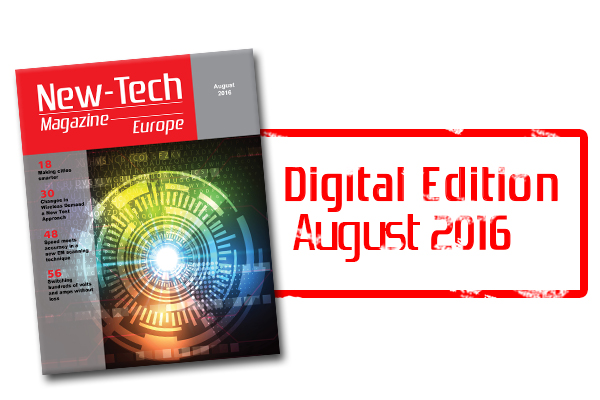 digital issue aug 2016