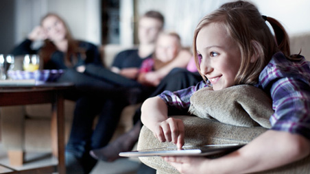 , Ericsson and Translink simplify commuting across the Netherlands