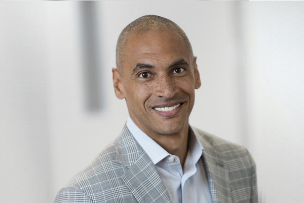 , Intel and TPG to Collaborate to Establish McAfee as Leading Independent Cybersecurity Company Valued at $4.2 Billion