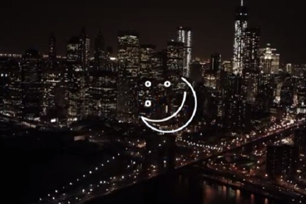 , Historic Dell and EMC Merger Complete; Forms World’s Largest Privately-Controlled Tech Company