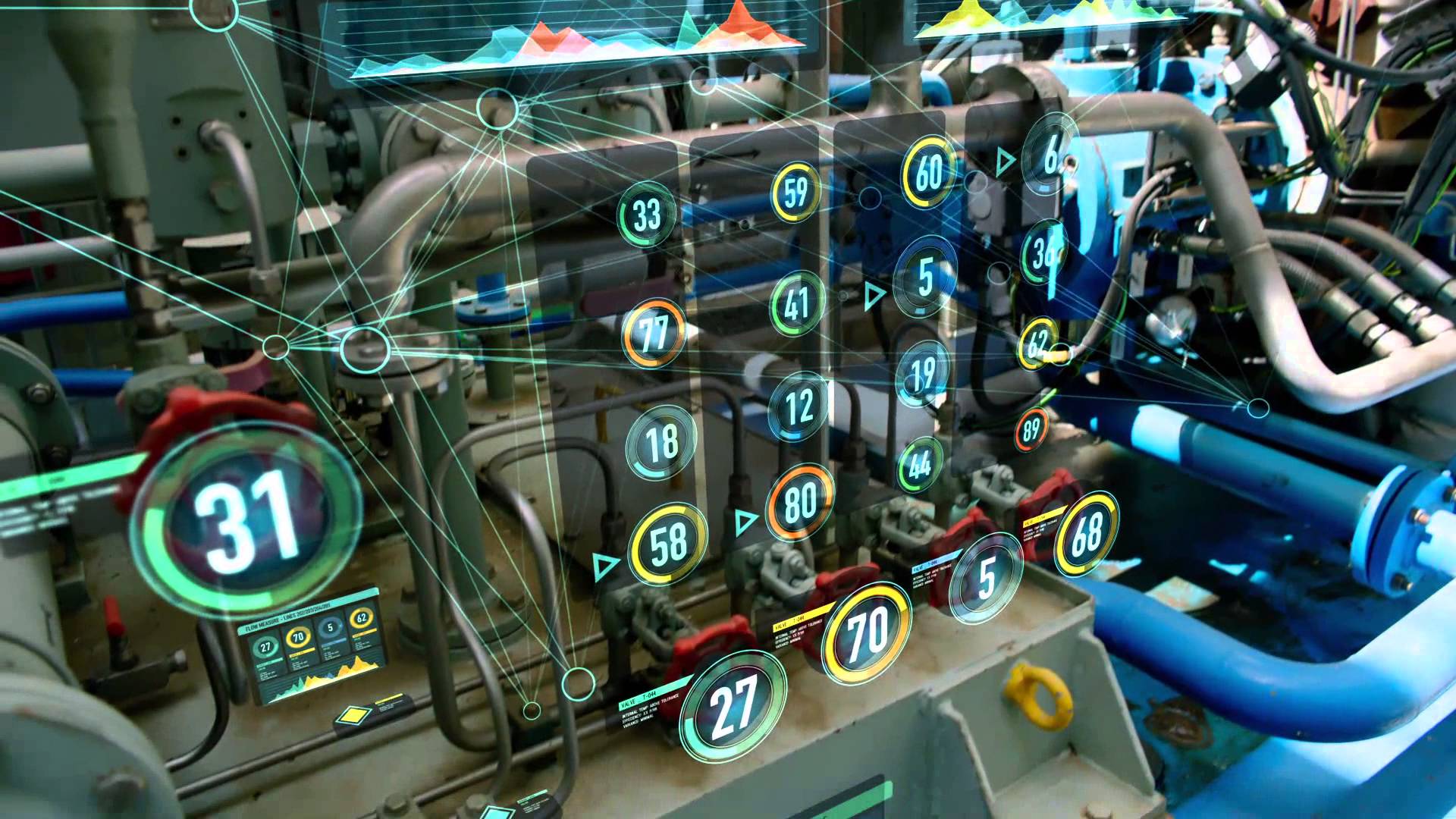 , GE Plans to Invest $1.4B to Acquire Additive Manufacturing Companies Arcam and SLM; Accelerates Efforts in Important Digital Industrial Space