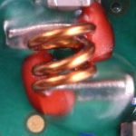 , Sweat-proof “smart skin” takes reliable vitals, even during workouts and spicy meals