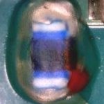 , Sweat-proof “smart skin” takes reliable vitals, even during workouts and spicy meals