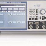 , RED – new radio equipment directive for Europe