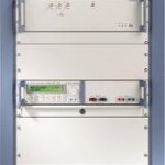 , RED – new radio equipment directive for Europe