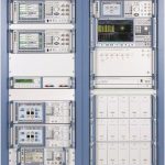 , RED – new radio equipment directive for Europe