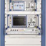 , RED – new radio equipment directive for Europe