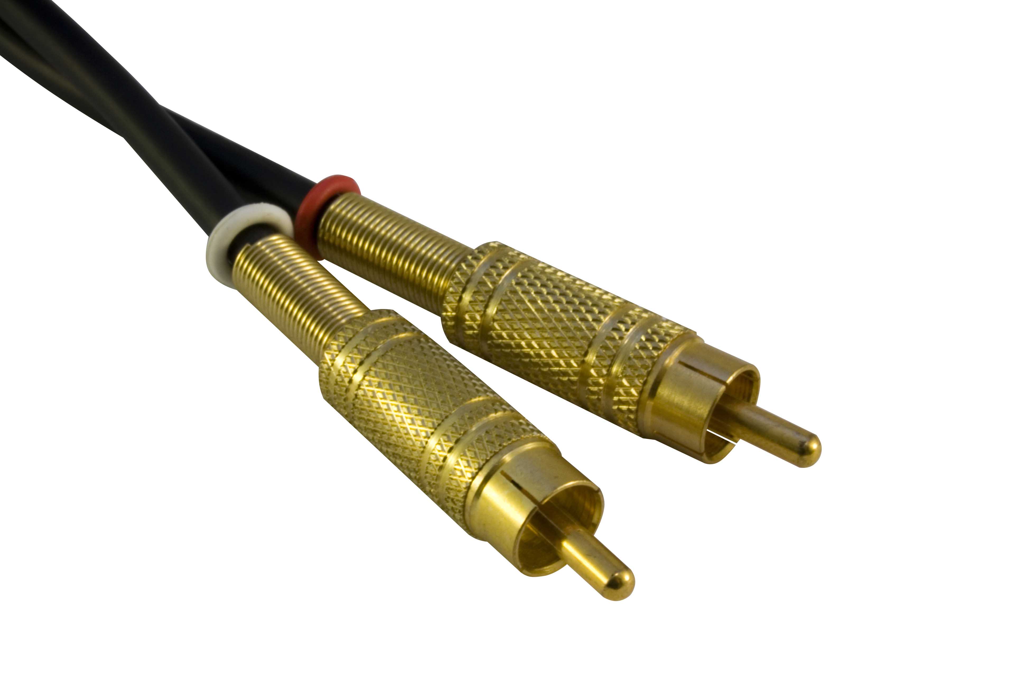 , Sweat-proof “smart skin” takes reliable vitals, even during workouts and spicy meals