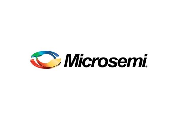 , Microsemi Announces LiteFast Serial Communication Protocol to Reduce Customers’ Design-In Efforts and Time to Market
