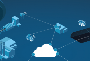 , GE Introduces the Digital Mine to Boost Efficiency and Drive Improved Safety and Productivity