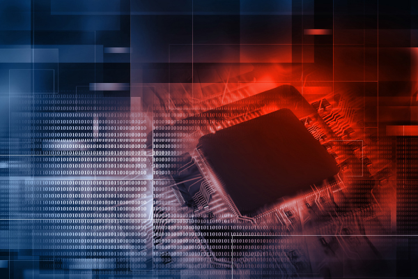 , Sweat-proof “smart skin” takes reliable vitals, even during workouts and spicy meals