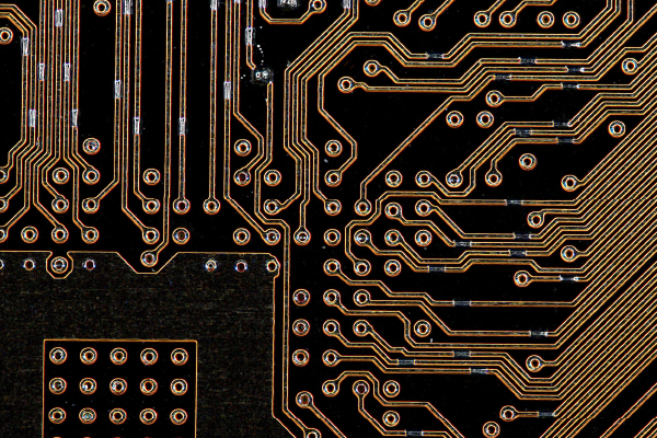 , Extending Product Lifespan Using Wear-Leveling