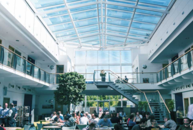 , NetEase creates gamers&rsquo; paradise with Enlighten real-time global illumination technology