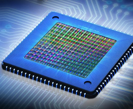 , Mellanox Technologies and Oclaro Team Up to Connect 100Gb/s PSM4 Silicon Photonics to Next Generation 25Gb/s LR Transceivers for Servers and Storage